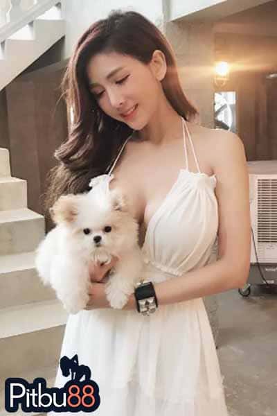 รูปสาวสวย