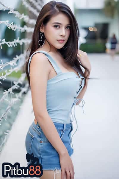 รูปสาวสวย