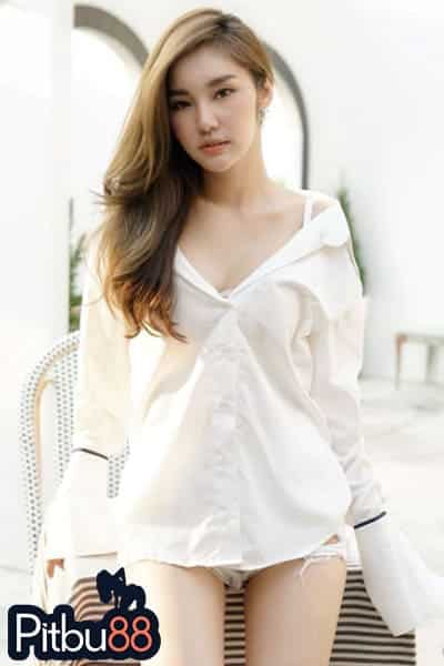 รูปสาวสวย