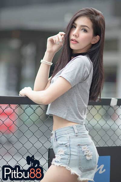 รูปสาวสวย