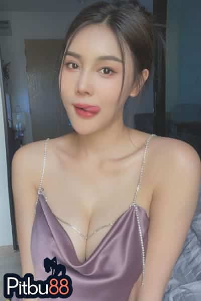 รูปสาวสวย