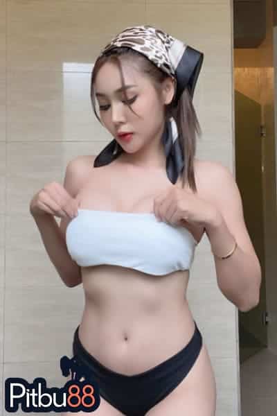 รูปสาวสวย
