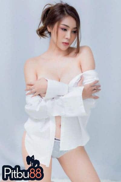 รูปสาวสวย