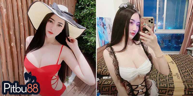 รูปสาวสวย