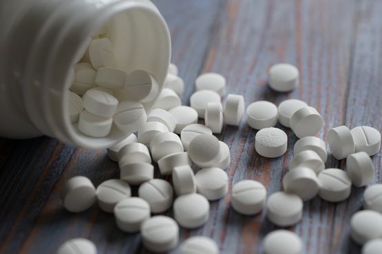 Acetato de Trembolona / Propionato de Testosterona / Winstrol (Inyectable) — 12 Semanas (Ciclo 1 de Ganancia de Masa Magra Avanzada) EURO-PHARMA